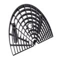 Grit Guard Washboard