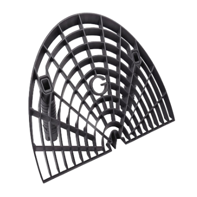 Grit Guard Washboard
