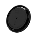 Bucket Lid