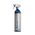 Speed Glass Cleaner