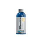 Nano Magic Plast Care