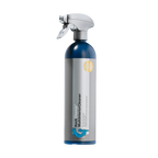 Multi Interior Cleaner