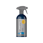 Allround Quick Detailer