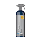 Insect & Dirt Remover