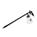 Ultra Air Engine Blaster