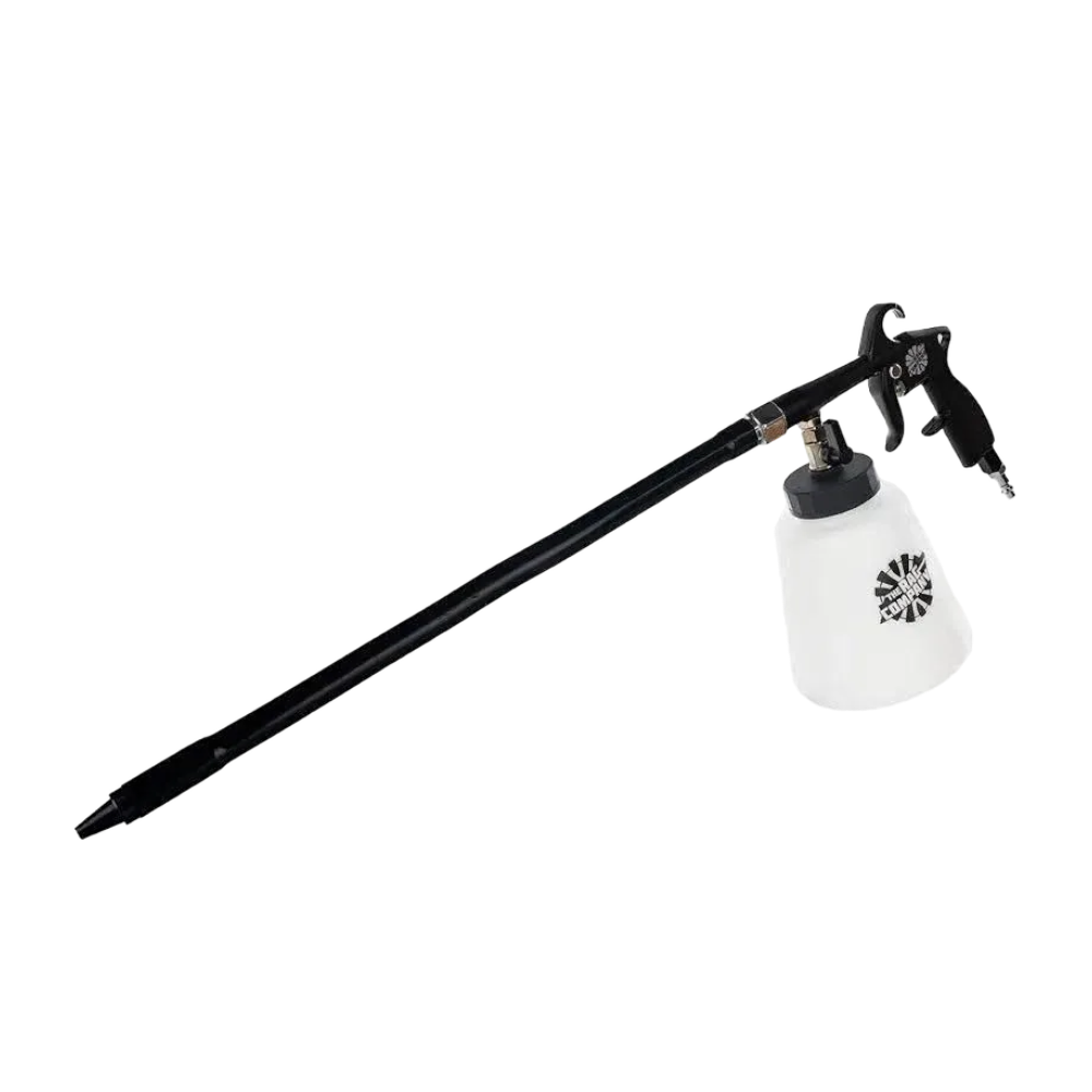 Ultra Air Engine Blaster