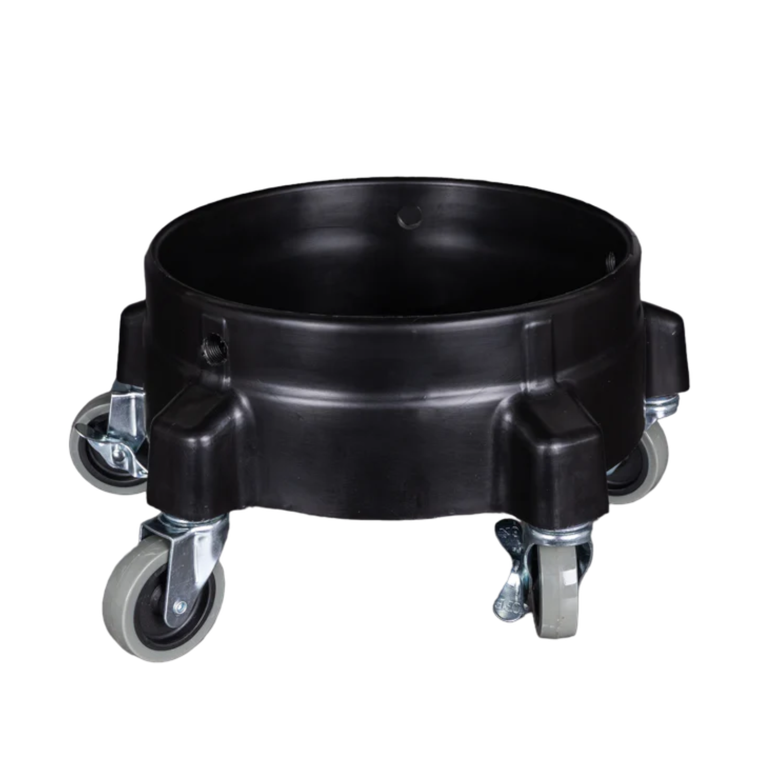 Grit Guard Bucket Dolly