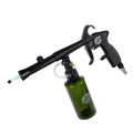 Ultra Air Spray Applicator