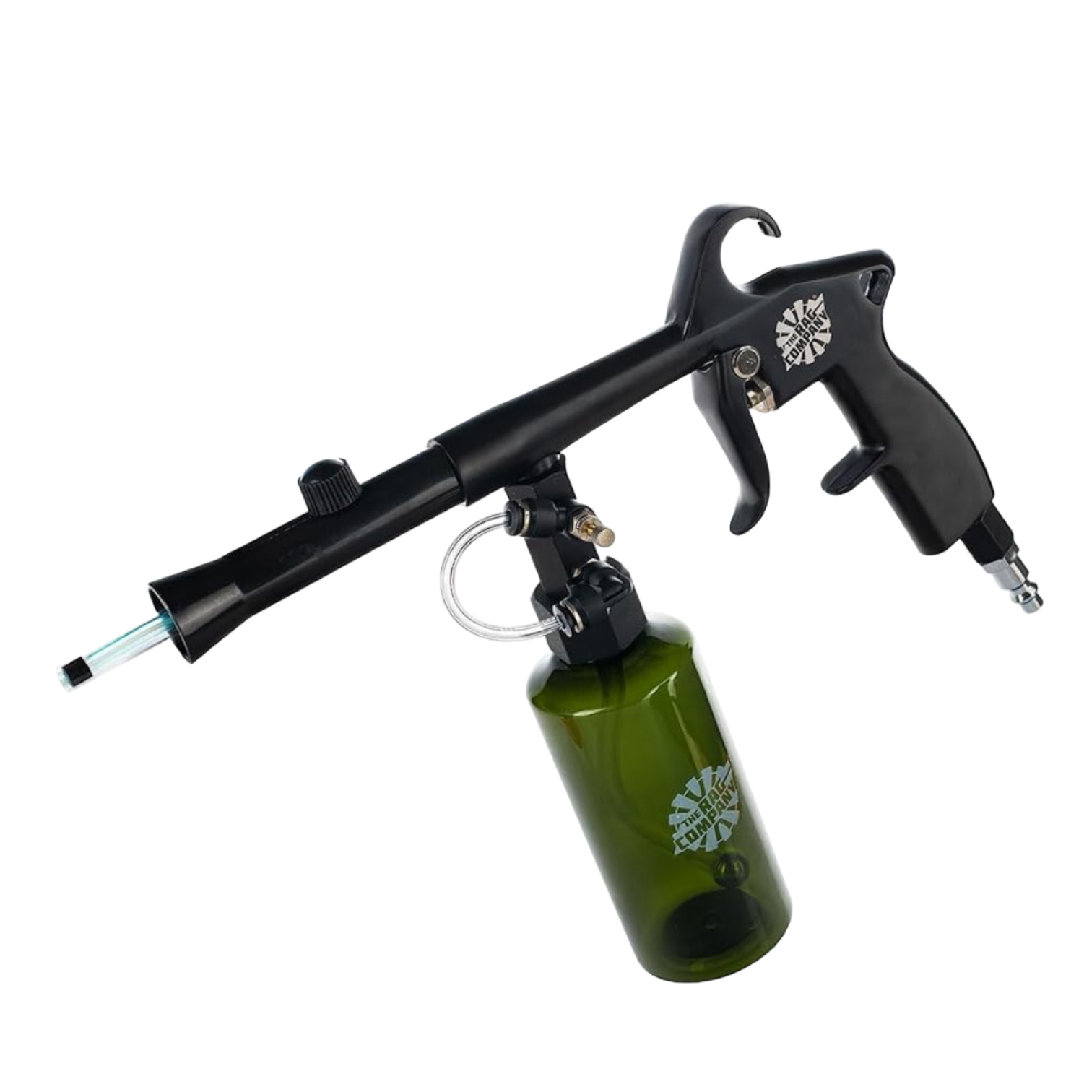 Ultra Air Spray Applicator