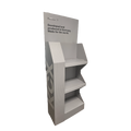 KCX Product Display