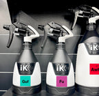 Element Label