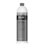 Hydro Foam Sealant 1L (S0.03)