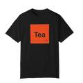 Tea T-Shirt L