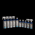 Blue Bottle Bundle