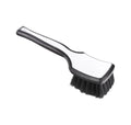 Detail Factory Black Ice Interior Scrub Brush