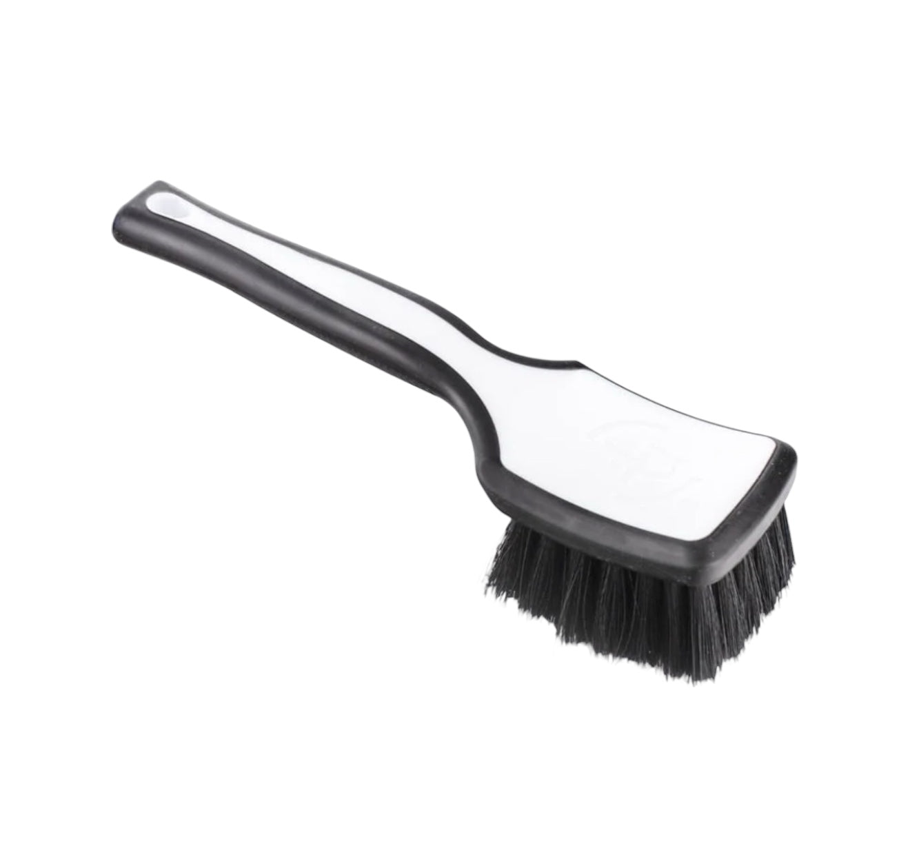 Detail Factory Black Ice Interior Scrub Brush
