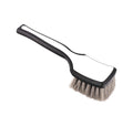Detail Factory Black Ice Tire Scrub Brush