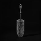 KCX Barrel Brush