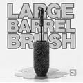 KCX Barrel Brush