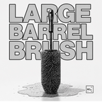 KCX Barrel Brush