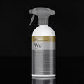 Wet Gloss
