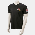 Double Black Renny Doyle T-Shirt