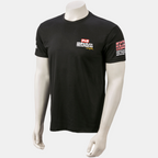 Double Black Renny Doyle T-Shirt