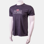 60th Anniversary T-Shirt