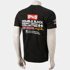 Double Black Renny Doyle T-Shirt