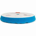 RUPES 9.WF150H/48