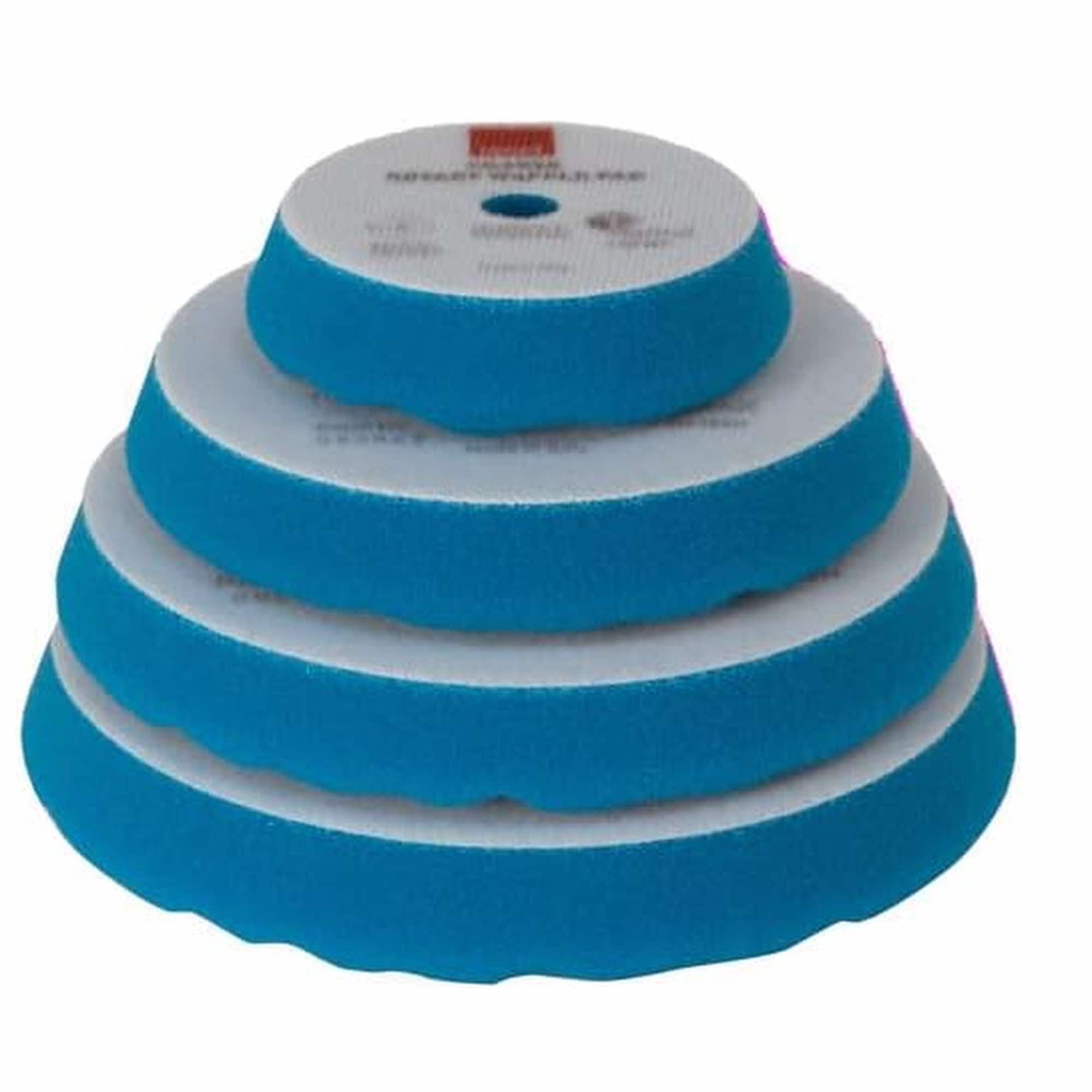 RUPES 9.WF150H/48