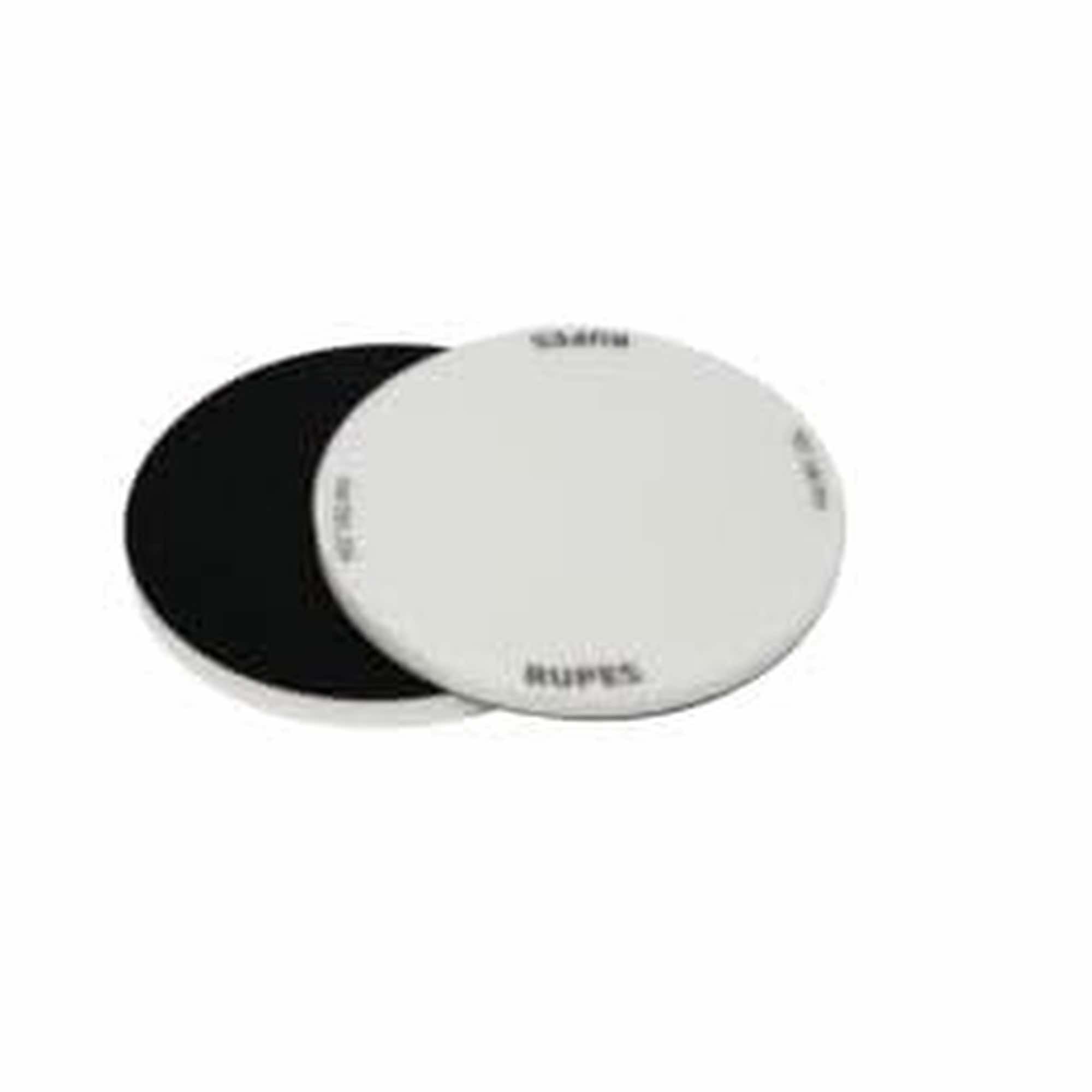 RUPES 981.324
