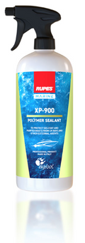 RUPES 9.XP900