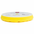 RUPES 9.WF150M