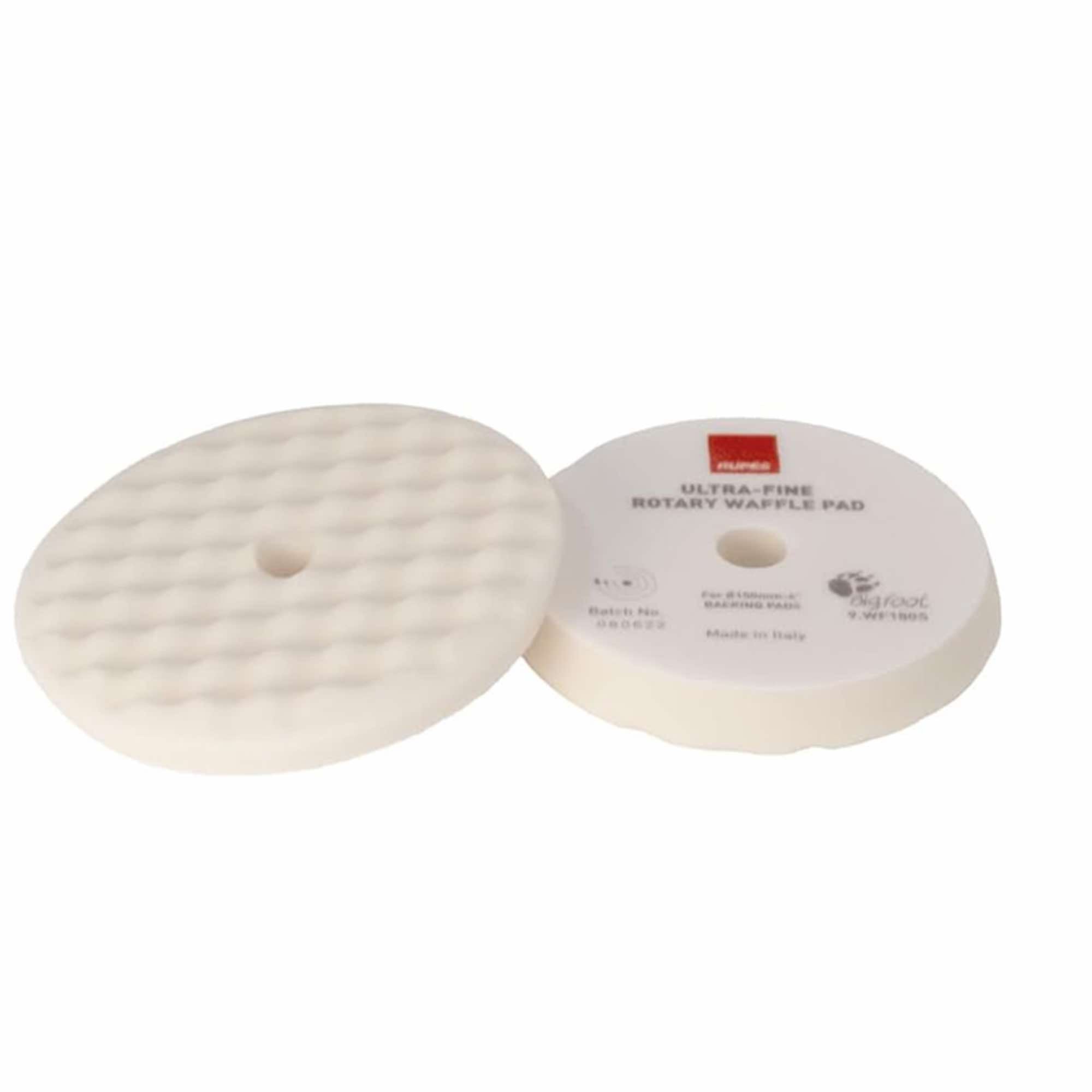 RUPES 9.WF150S/48