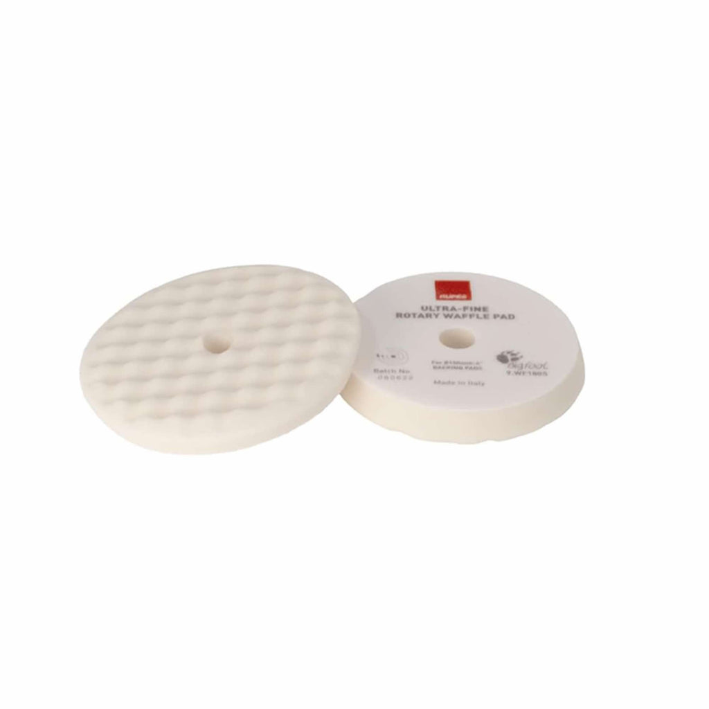 RUPES 9.WF180S
