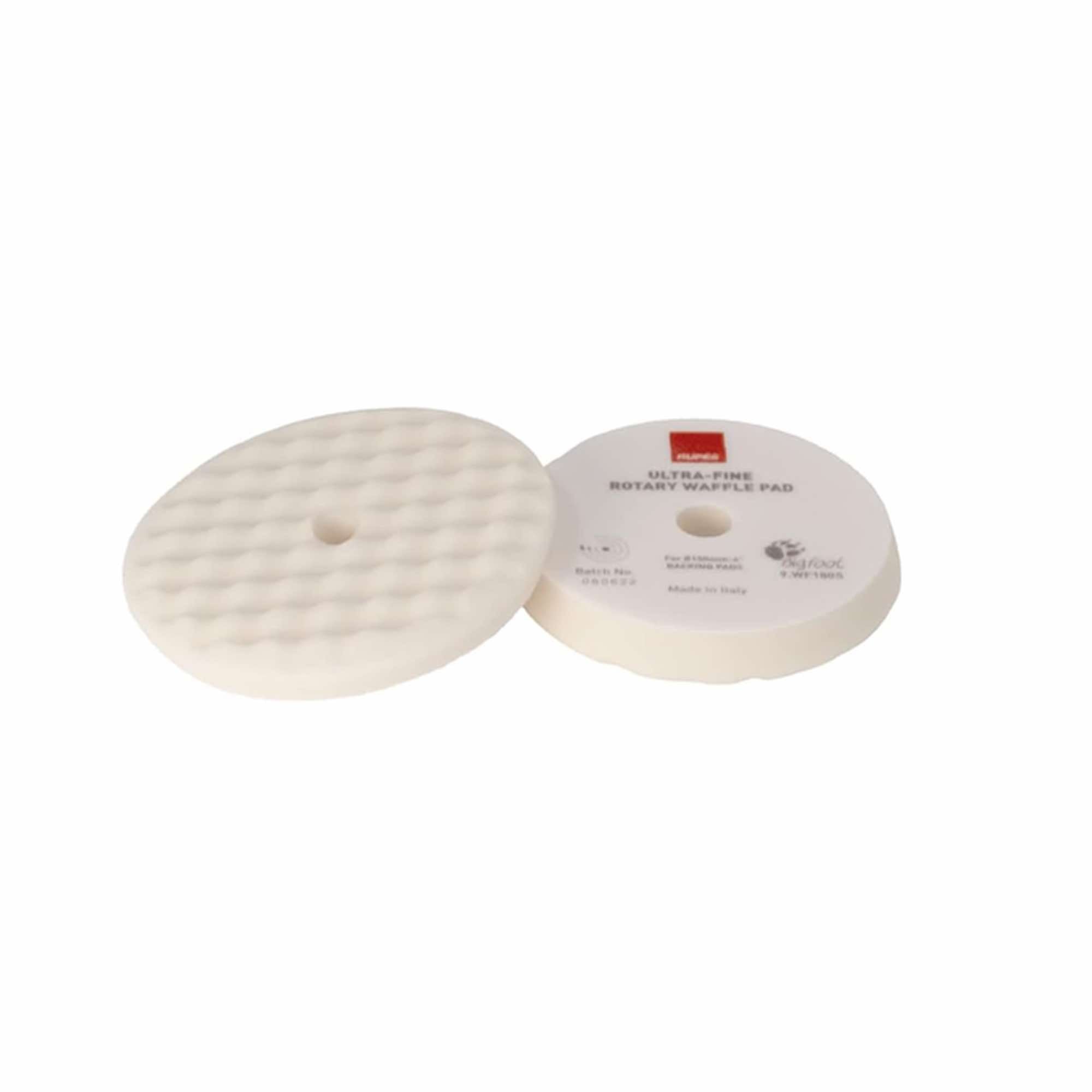 RUPES 9.WF180S/48