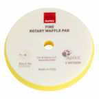 RUPES 9.WF200M/48