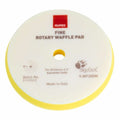 RUPES 9.WF200M