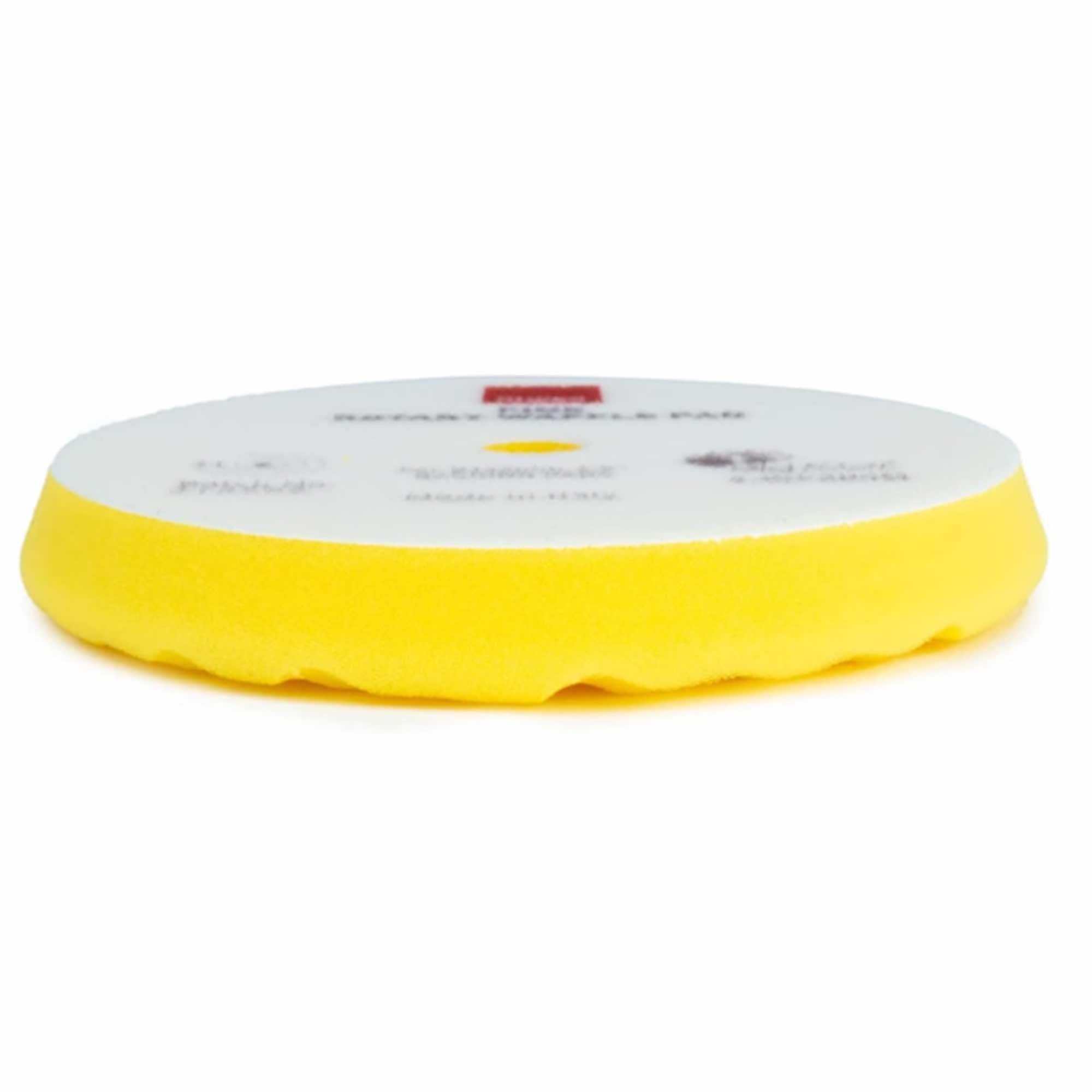 RUPES 9.WF200M/48