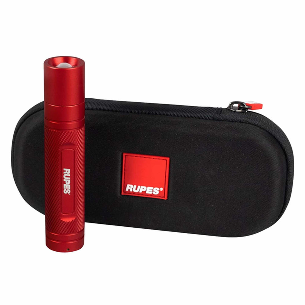 RUPES LL200