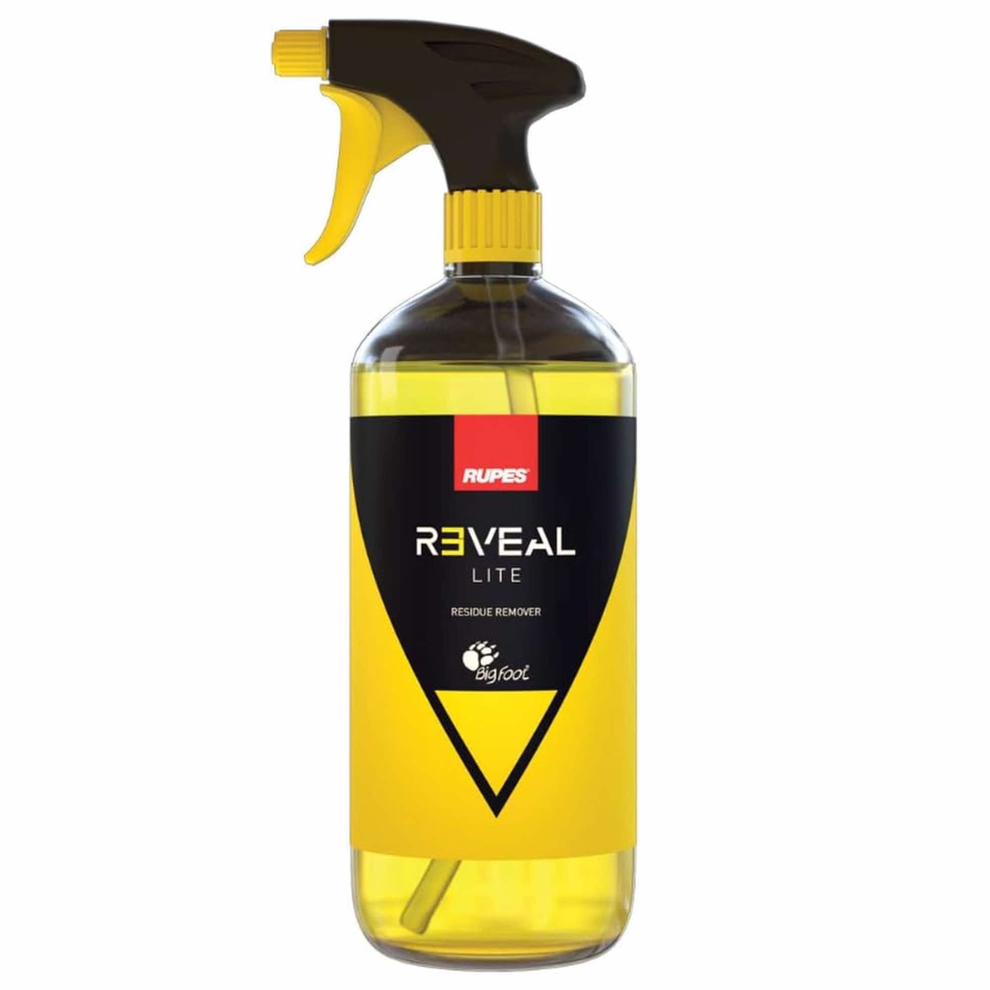RUPES 9.REVEALM750/6