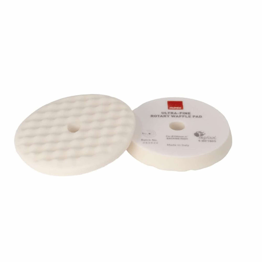 RUPES 9.WF200S/48