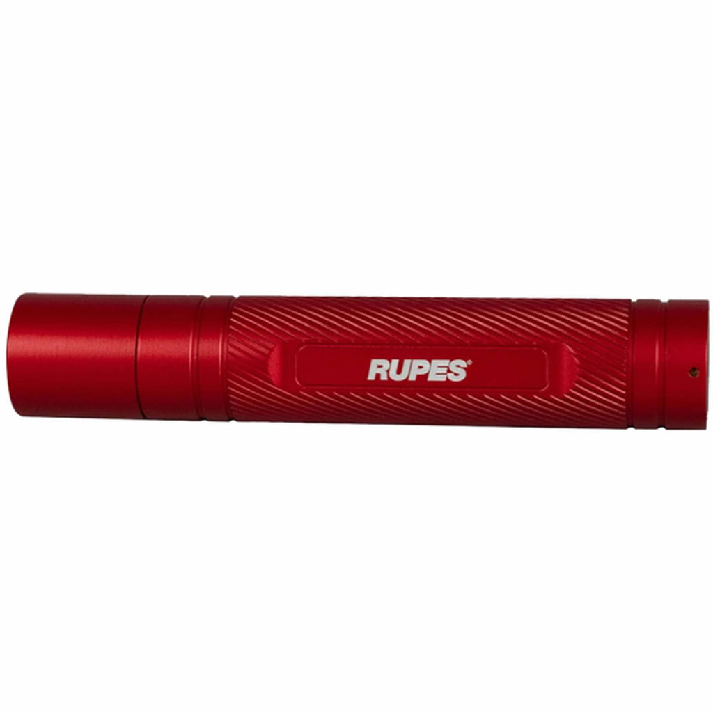 RUPES LL200