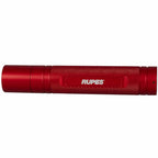 RUPES LL200
