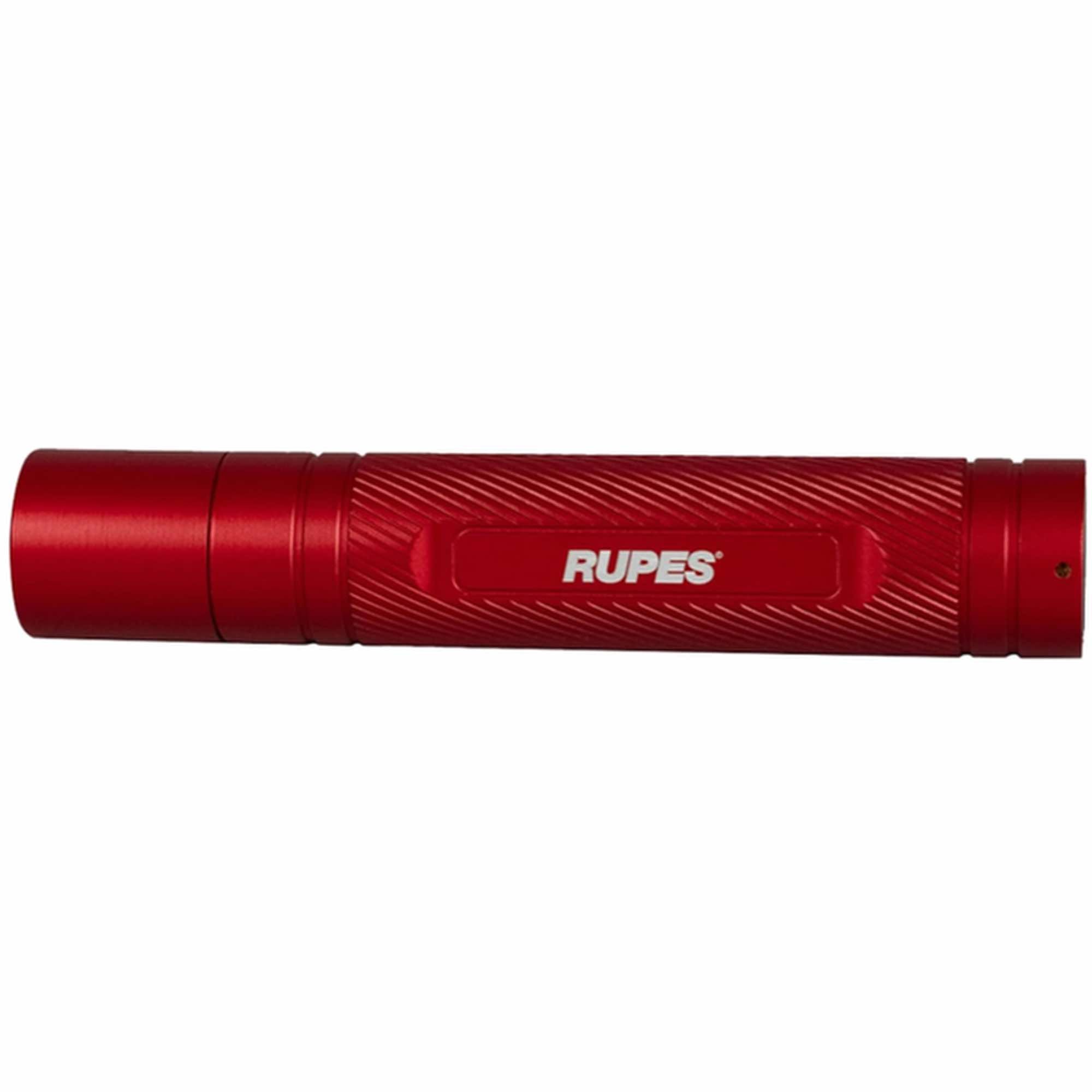 RUPES LL200