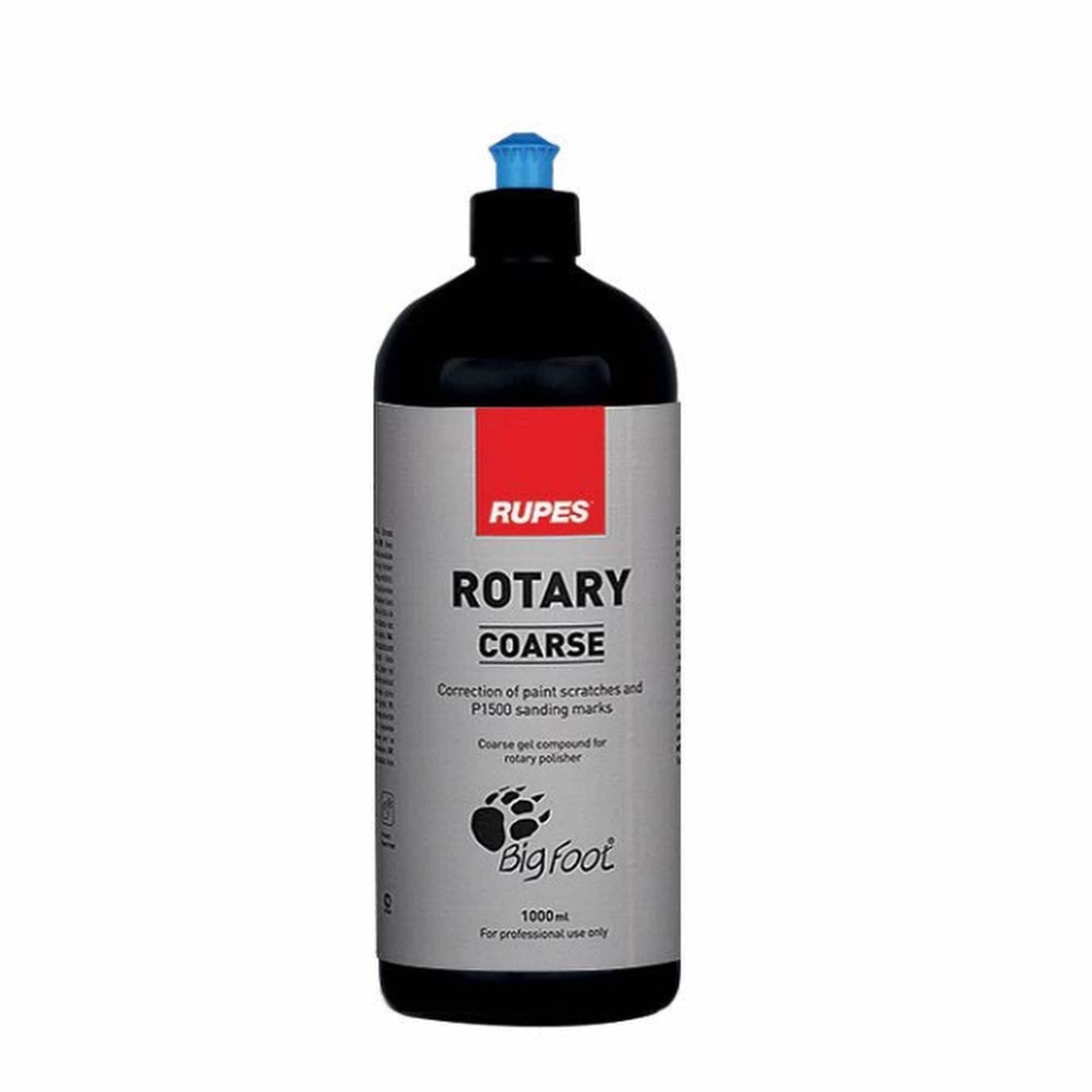 RUPES 9.BRCOARSE/6