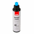 RUPES 9.BRCOARSE250/12