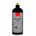 RUPES 9.BRFINE/6
