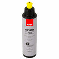 RUPES 9.BRFINE250/12